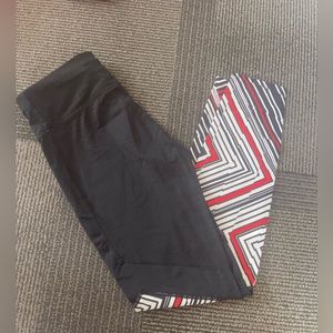leggings